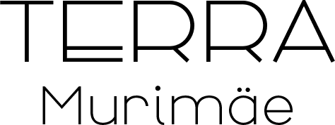TERRA Murimäe